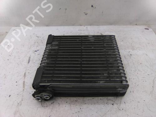 Used Heater matrix Heater matrix 19819602 19819602