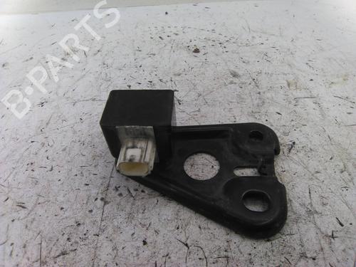 Used Electronic module Electronic module 19819603 19819603