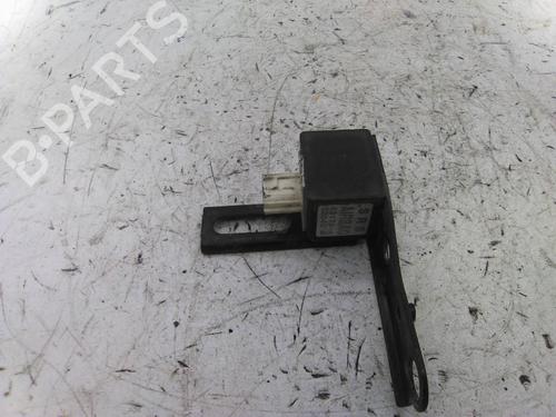 Used Electronic module Electronic module 19819604 19819604