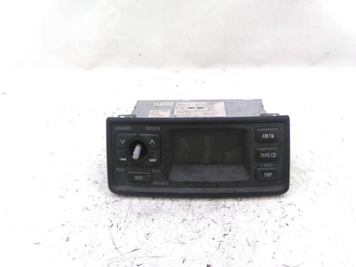 Display Display 19819607 19819607