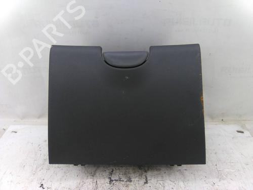 Porta-luvas Porta-luvas 19819618 19819618