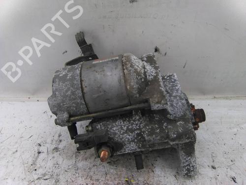 Used Starter Starter 19819639 19819639