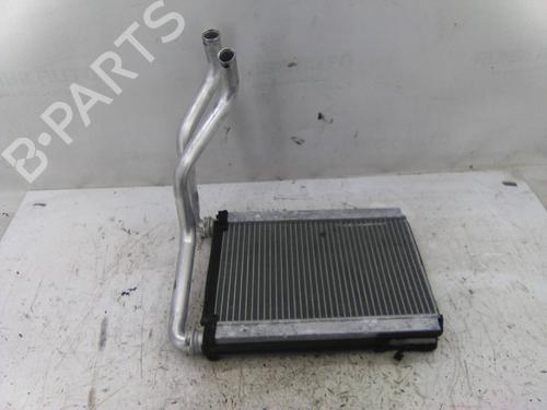 Used Heater matrix Heater matrix 19819640 19819640