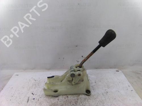 Selector da caixa Selector da caixa 19819642 19819642