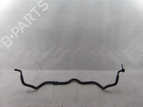 Used Anti roll bar Anti roll bar 19819648 19819648