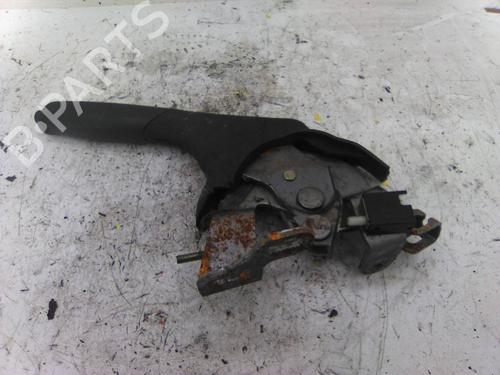 Used Hand brake Hand brake 19819654 19819654