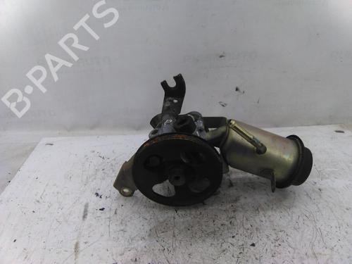Used Steering pump Steering pump 19819636 19819636