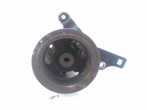 Used Steering pump Steering pump OPEL VECTRA B Estate (J96) 1.7 TD (F35) (82 hp) 19819689 19819689