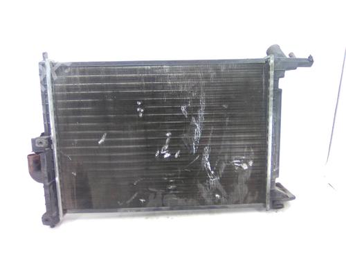 Used Water radiator Water radiator 19819691 19819691