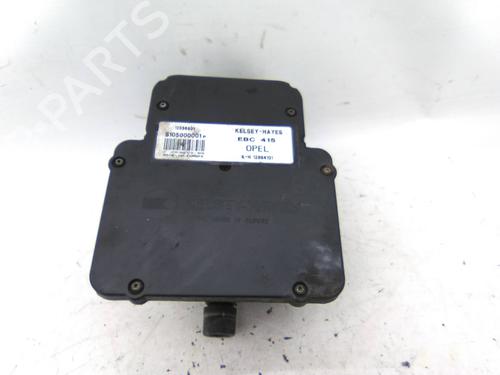 Used ABS pump ABS pump 19819670 19819670