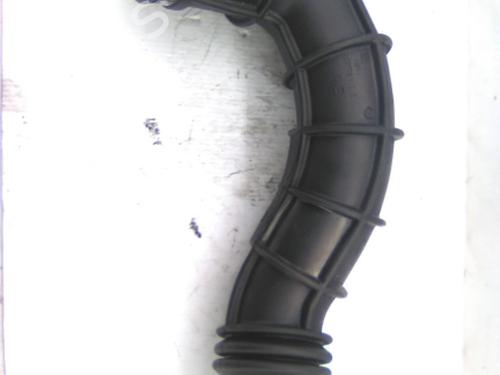 Used Pipe Pipe 19819694 19819694