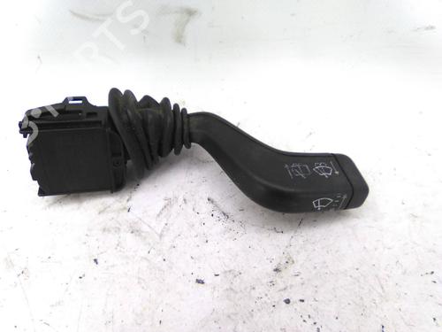 Used Steering column stalk Steering column stalk OPEL VECTRA B Estate (J96) 1.7 TD (F35) (82 hp) 19819672 19819672