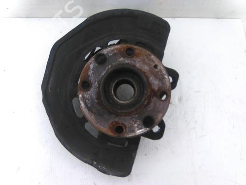 Used Right front steering knuckle Right front steering knuckle OPEL VECTRA B Estate (J96) 1.7 TD (F35) (82 hp) 19819695 19819695
