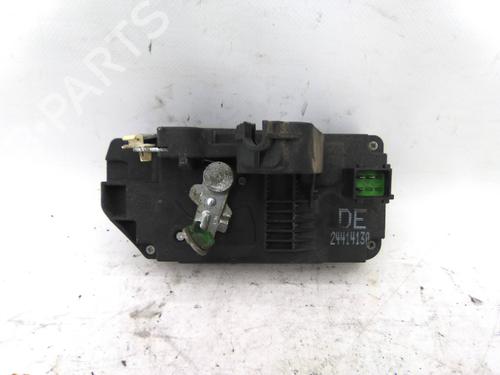Used Squib airbag Squib airbag 19819679 19819679