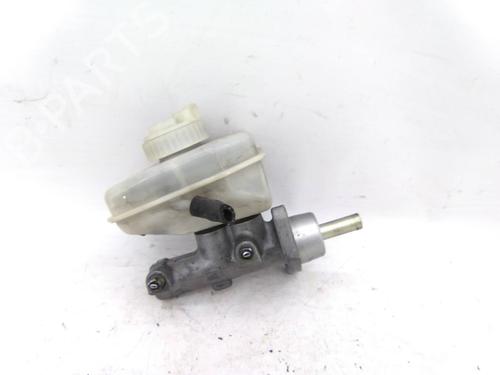 Used Brake master cylinder Brake master cylinder OPEL VECTRA B Estate (J96) 1.7 TD (F35) (82 hp) 19819701 19819701