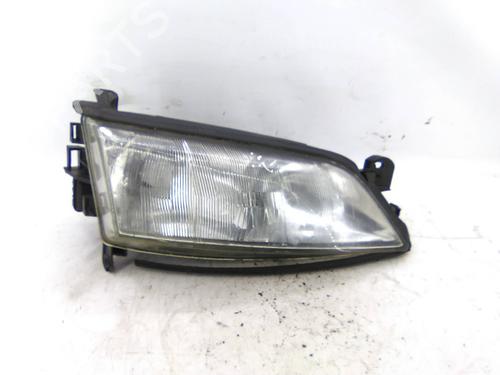 Used Right headlight Right headlight OPEL VECTRA B Estate (J96) 1.7 TD (F35) (82 hp) 19819682 19819682