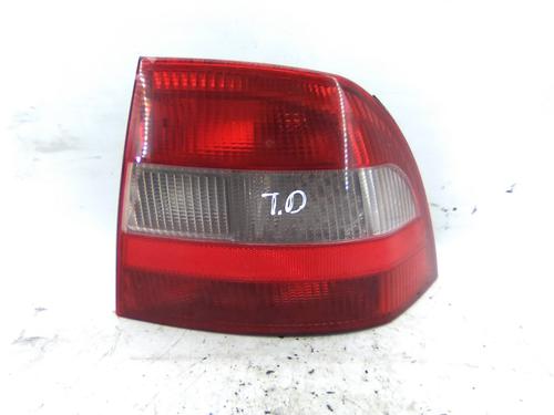 Used Right taillight Right taillight 19819683 19819683