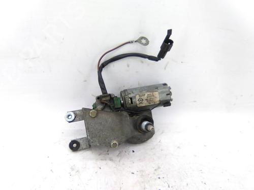 Used Rear wiper motor Rear wiper motor 19819705 19819705