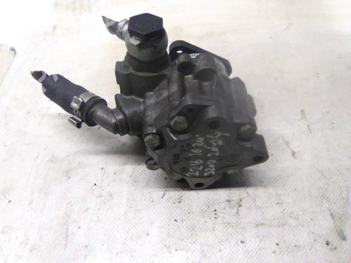 Used Steering pump Steering pump BMW 3 (E90) 320 d (150 hp) 19819706 19819706