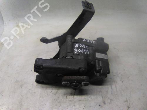 Used Steering pump Steering pump BMW 5 (E39) 525 td (116 hp) 19819707 19819707