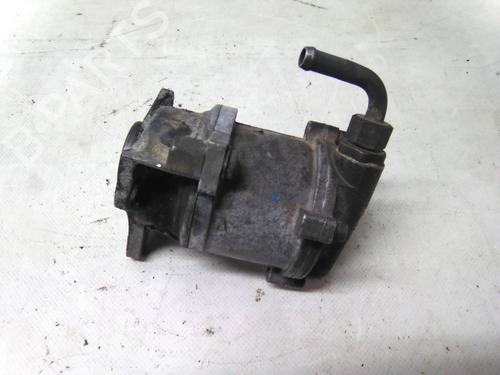 Used Brake fluid reservoir Brake fluid reservoir RENAULT RAPID Box Body/MPV (F40_, G40_) 1.6 D (F404) (55 hp) 19819725 19819725