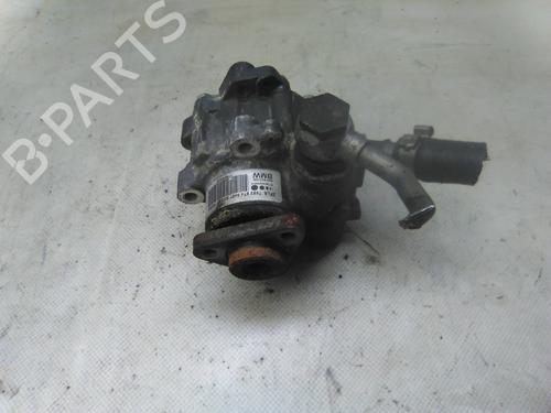 Used Steering pump Steering pump BMW 3 (E90) 320 d (163 hp) 19819726 19819726