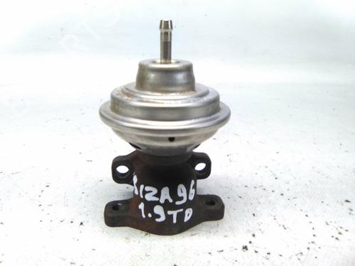 Used Egr Egr 19819710 19819710