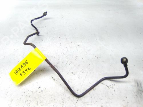 Used Pipe Pipe 19819712 19819712