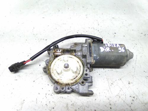 Used Right front window motor Right front window motor 19819717 19819717