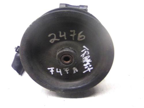 Used Steering pump Steering pump VW GOLF V (1K1) [2003-2010] 36224631 36224631