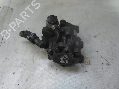 Used Steering pump Steering pump BMW 1 (E81) 120 d (177 hp) 22948061 22948061