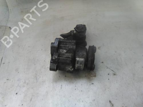 Steering pump BMW 1 (E81) 120 d | BP22948061M99 - Image 2