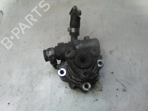 Steering pump BMW 1 (E81) 120 d | BP22948061M99 - Image 3