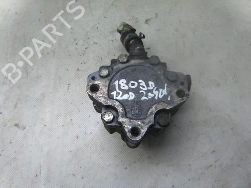 Steering pump BMW 1 (E81) 120 d | BP22948061M99 - Image 4