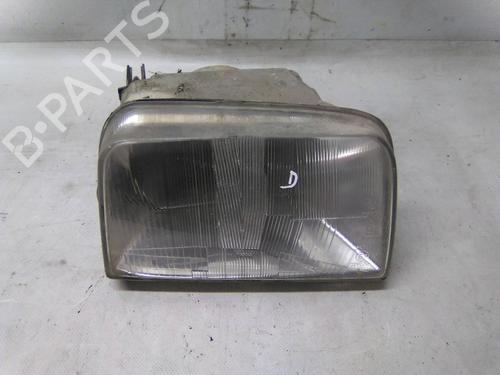 Used Right headlight Right headlight 19819721 19819721