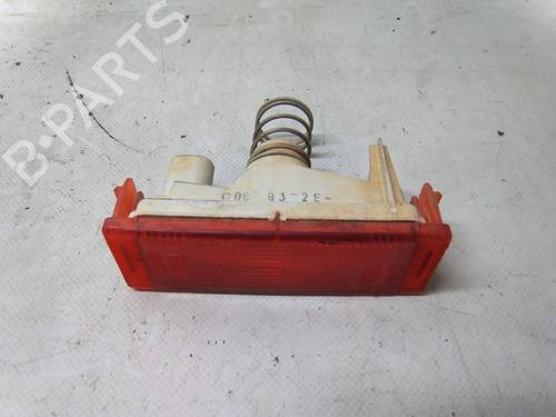 Used Right front indicator Right front indicator RENAULT RAPID Box Body/MPV (F40_, G40_) 1.6 D (F404) (55 hp) 19819723 19819723