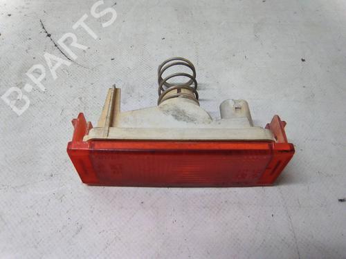 Used Left front indicator Left front indicator 19819724 19819724