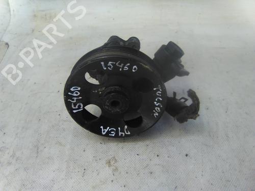 Used Steering pump Steering pump 19819752 19819752