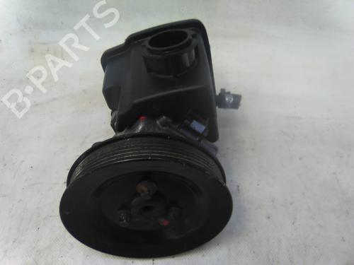 Used Steering pump Steering pump FORD MONDEO III Turnier (BWY) [2000-2007] 36224633 36224633