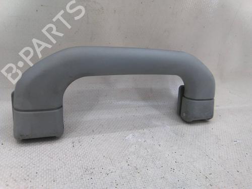 Used Interior roof handle Interior roof handle MERCEDES-BENZ C-CLASS Coupe (CL203) C 220 CDI (203.706) (143 hp) 26742142 26742142