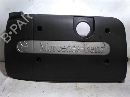 Used Upper protection Upper protection MERCEDES-BENZ C-CLASS Coupe (CL203) C 220 CDI (203.706) (143 hp) 19819762 19819762