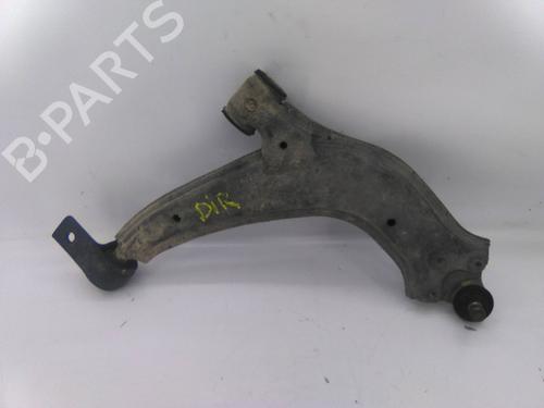 Used Right front shock absorber CITROËN ZX (N2) 1.4 D 19819778 | B