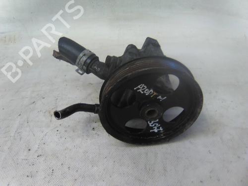 Used Steering pump Steering pump OPEL INSIGNIA A (G09) 2.0 CDTI (68) (110 hp) 19819793 19819793
