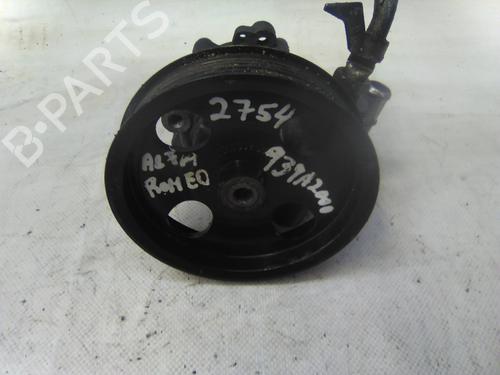 Used Steering pump Steering pump 19819795 19819795