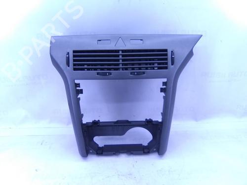 Midtkonsoll Midtkonsoll OPEL ASTRA H (A04) 1.3 CDTI (L48) (90 hp) 19819787 19819787