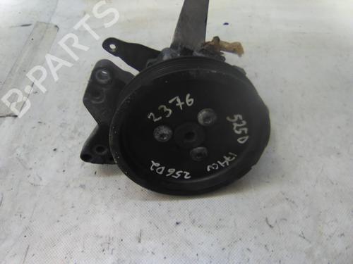 Used Steering pump Steering pump 19819797 19819797