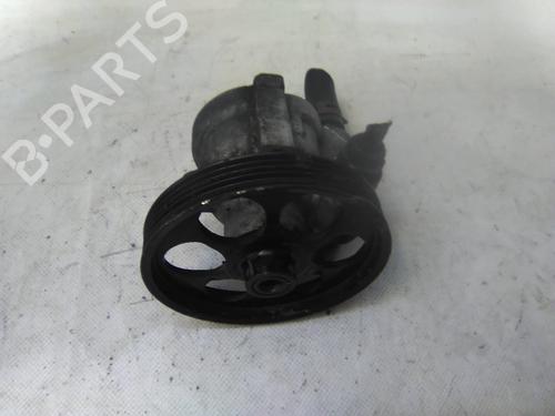 Used Steering pump Steering pump RENAULT TRAFIC II Bus (JL) 1.9 dCI 100 (JL0C, JL0K) (101 hp) 19819798 19819798