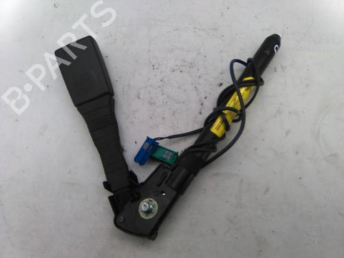Used Seat buckle Seat buckle 19819789 19819789