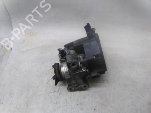 Used Steering pump Steering pump AUDI A4 B6 Avant (8E5) [2000-2005] 36224634 36224634