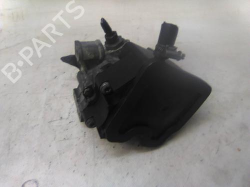 Steering pump AUDI A4 B6 Avant (8E5) | BP36224634M99 - Image 2